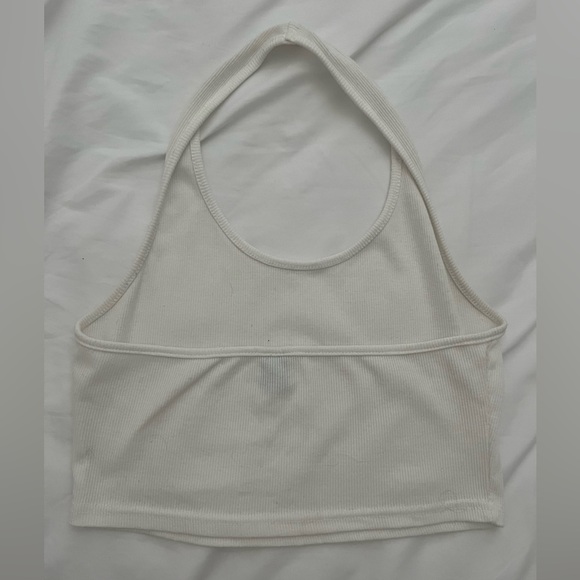 Top - Picture 2 of 3